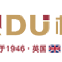 天津銅鋁復合散熱器訂單趕工中，敬請期待！