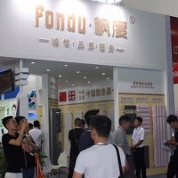 暖氣片供暖期間需要注意什么？