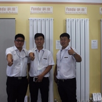 家用暖氣片被腐蝕是什么原因？