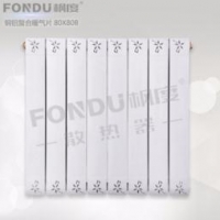 暖氣片知名品牌廠家分享不同房間暖氣片安裝位置！