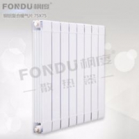 明裝暖氣片和暗裝暖氣片對(duì)比有什么優(yōu)勢(shì)？