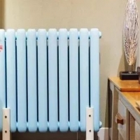 談一下暖氣片應(yīng)該怎么選購？