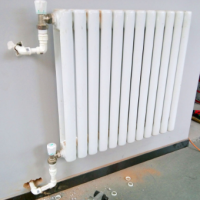 暖氣片根據(jù)材質(zhì)分類(lèi)的詳細(xì)介紹