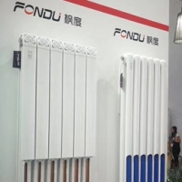 你知道地暖和暖氣片的區(qū)別有什么嗎