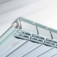 正值散熱器銷售旺季，楓度散熱器期待您的來電！