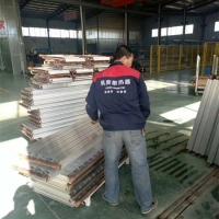 暖氣片廠家楓度-生產(chǎn)滿足客戶需要的可靠產(chǎn)品！