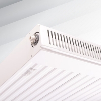 楓度散熱器批量發(fā)貨中，請各位朋友們耐心等待！