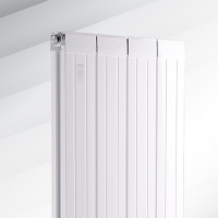 楓度散熱器嚴謹做好產品包裝工作，保證產品的質量！