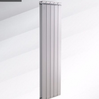 暖氣片怎么保養(yǎng)可以防止生銹？