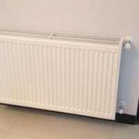 暖氣片知名品牌告訴您如何讓暖氣片遠離腐蝕？