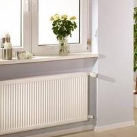 低碳節能家居生活 暖氣片使用小妙招！