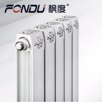 楓度銅鋁復(fù)復(fù)合散熱器-家裝好選擇！