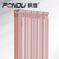 如何挑選暖氣片？看完這些就清楚了