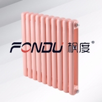 夏季暖氣片不使用，也不要忘記保養(yǎng)！