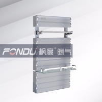 不同材質鋼制暖氣片優缺點比較