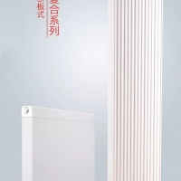 散熱器知名品牌楓度精細加工，確保質量！