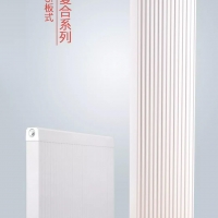 楓度銅鋁復(fù)合散熱器優(yōu)點(diǎn)有哪些？深度了解才能更好選擇！