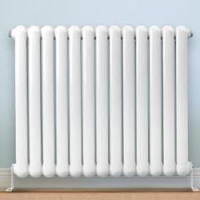 鋼制暖氣片安裝你真的做對(duì)了嗎?