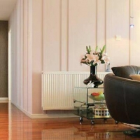 暖氣片知名品牌講解如何判斷暖氣片是否夠用？