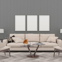 如何讓家里暖氣片散熱效果完全發揮出來！