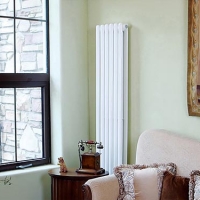 來看一下家用楓度散熱器的使用保養(yǎng)相關(guān)知識！