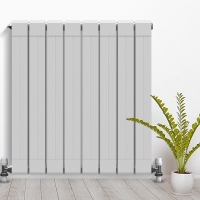 選購暖氣片不可或缺的幾點你要知道！