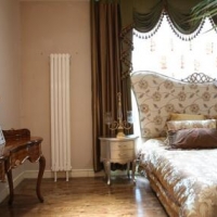 楓度跟您說說鋼制暖氣片保養方法！