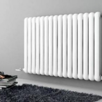 暖氣片知名品牌教您如何延長(zhǎng)銅鋁暖氣片的壽命？