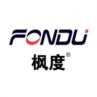 如何選購(gòu)家用暖氣片？