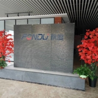 大批量銅鋁背簍產品包裝中，立即發貨！