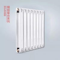 楓度銅鋁散熱器教您七個(gè)步驟使室內(nèi)保溫又節(jié)能！