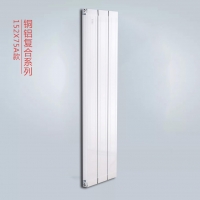 暖氣片知名品牌生產(chǎn)廠家告訴您暖氣片選購(gòu)標(biāo)準(zhǔn)！