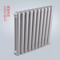 暖氣片的安裝及細(xì)節(jié)介紹