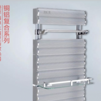 電暖氣片和水暖氣片的區別有哪些