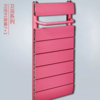 什么因素會(huì)影響散熱器的散熱呢?