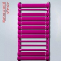 購(gòu)買鋼制暖氣要注意質(zhì)量和售后