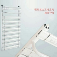 暖氣片知名品牌楓度告訴您暖氣片安裝后首次使用需要注意哪些？