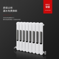 散熱器知名品牌廠家楓度分享暖氣片正確使用指南！