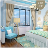 采暖散熱器知名廠家楓度滿負(fù)荷生產(chǎn)，確保及時發(fā)貨！