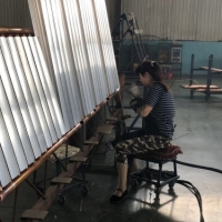 采暖暖氣片怎么用才健康呢？