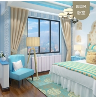 暖氣片如何選購(gòu)？這3點(diǎn)不可錯(cuò)過(guò)