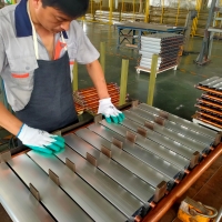 暖氣片安裝哪些錢(qián)不能省？