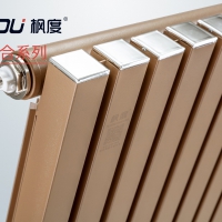 暖氣片不熱該如何解決?