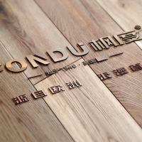 哪些因素會影響到暖氣片價格？