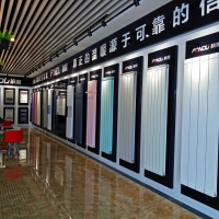 暖氣片廠家楓度散熱器：暖氣片什么樣的質量好耐用，你買對了嗎？