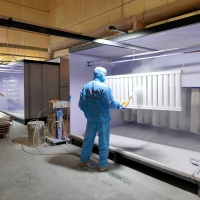 暖氣片生銹怎么辦？暖氣片為什么會(huì)生銹？