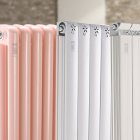 集中供暖什么材質暖氣片好？哪個優越性強？