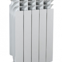 暖氣片什么牌子好?楓度始于1846年