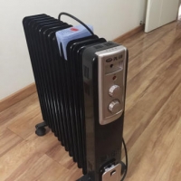 水電暖氣片費電嗎？水電片優(yōu)點有哪些？