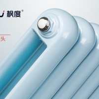 暖氣片什么材質好？